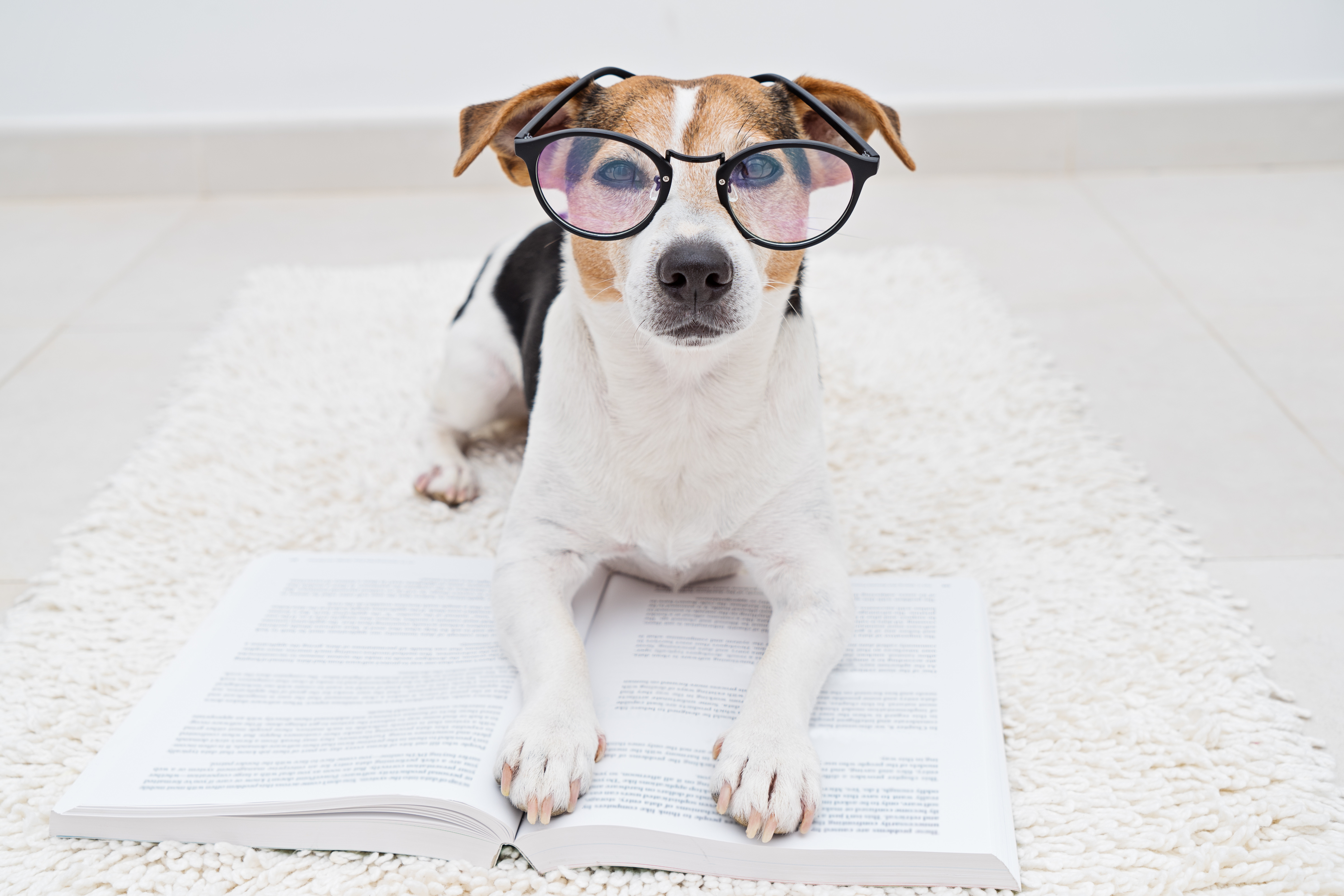 Course Image Wiederholungsprüfung Obligatorische Theorieprüfung Zürich Deutsch Version 6